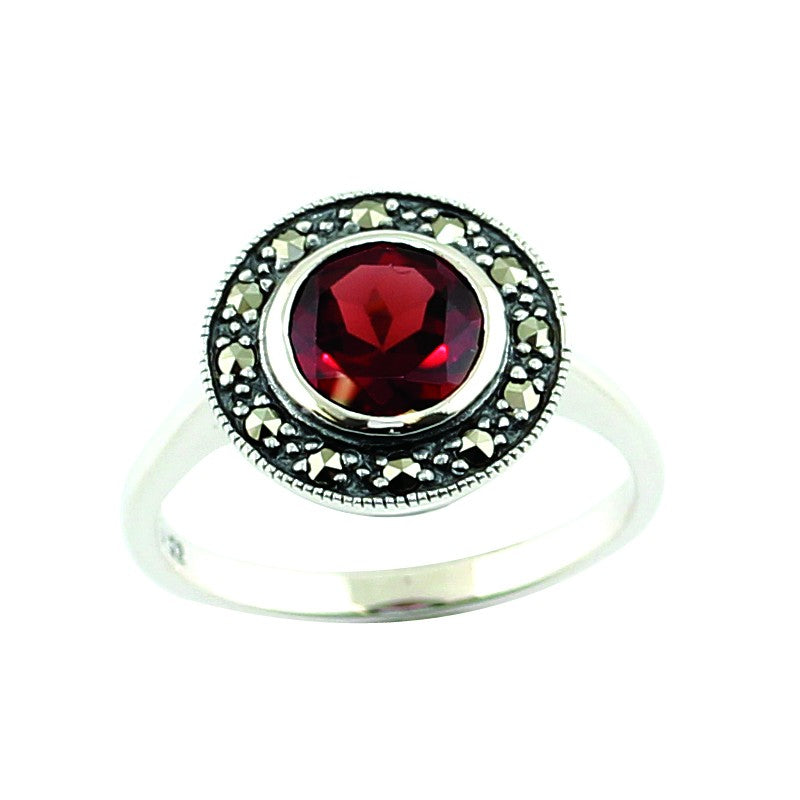 Bague Alya