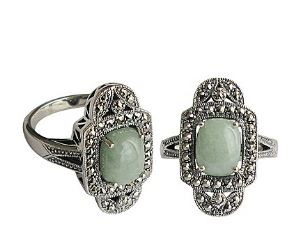 Bague Sofia
