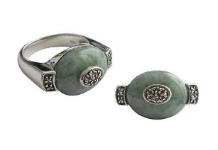 Bague Ariane