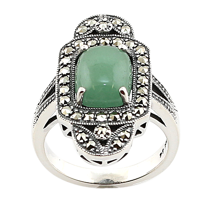 Bague Sofia