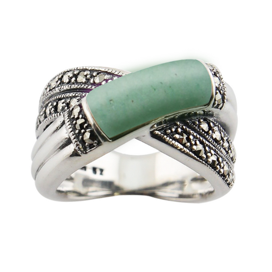 Bague Jane