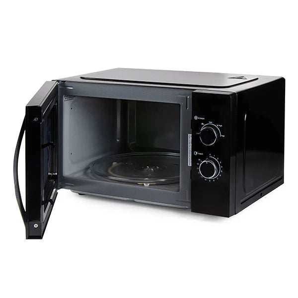 Four micro-ondes 30 L 900 W DO23001 Domo