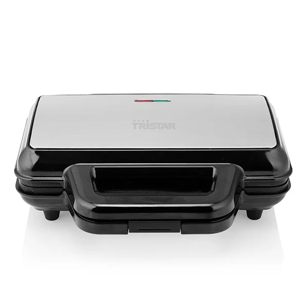 Appareil à gaufres en forme de frites - Wafle stick 1000 W Tristar