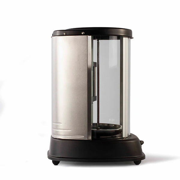 Grill rôtissoire vertical 1500 W DOM323 Livoo