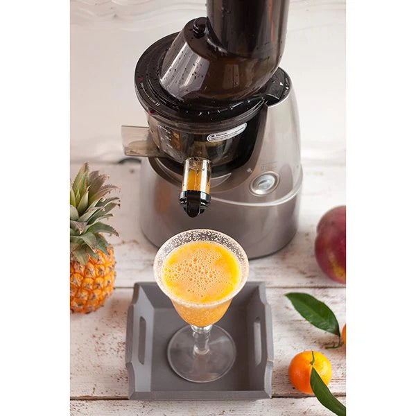 Accessoire Smoothie et Sorbet pour extracteur de jus Kuvings KIT B9700 Kuvings