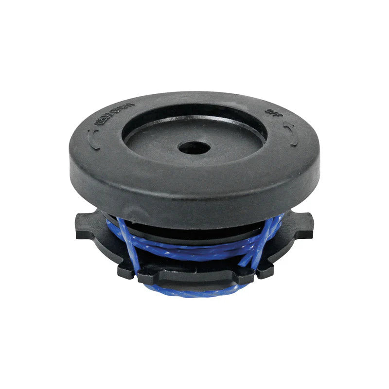 Bobine de recharge YA00000651 pour coupe-bordure MAKITA UR3500