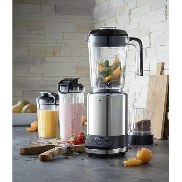 Blender multifonctions Kult Pro 1,2 L WMF