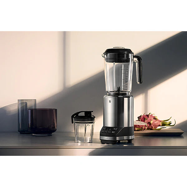Blender multifonctions Kult Pro 1,2 L WMF