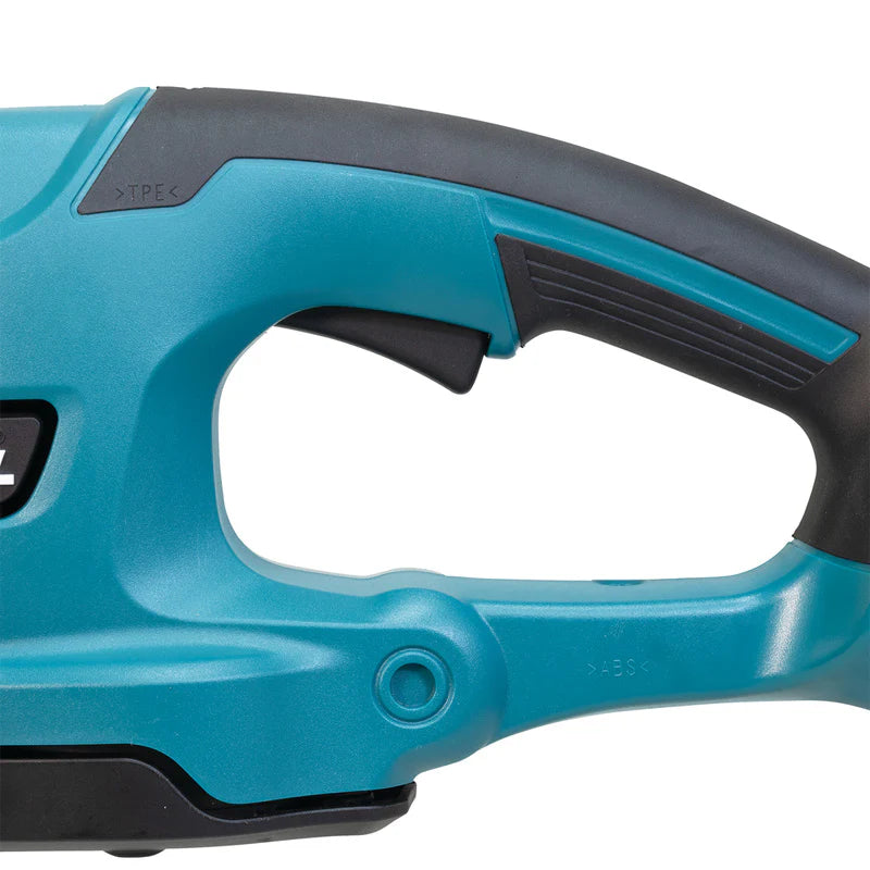 Taille-haie MAKITA DUH507Z (vendu sans batterie)