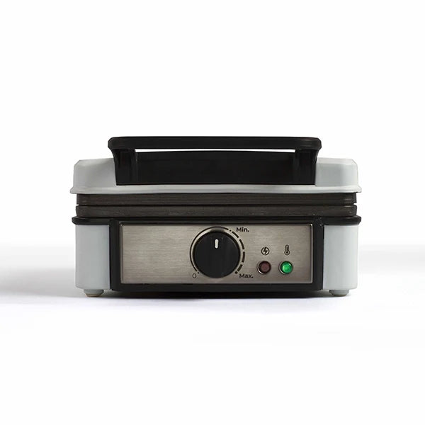 Gaufrier DOP206 1200 W Livoo