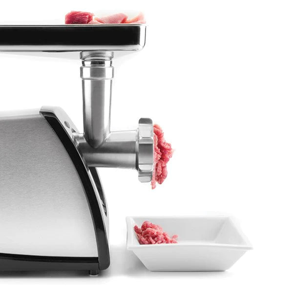 Hachoir à viande électrique 800 W 69068 Lacor