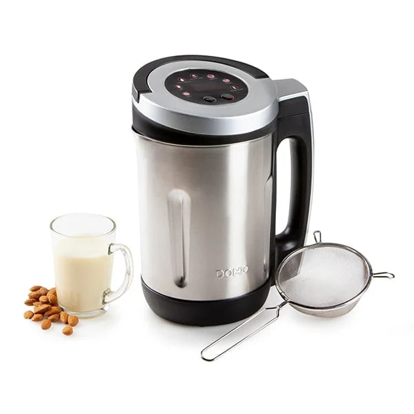 Mixeur à soupe 2,2 L 1000 W DO716BL Domo
