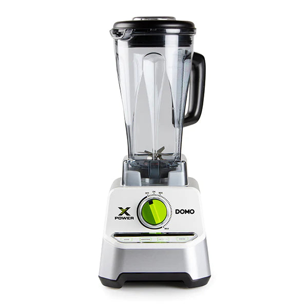 Blender XPower 2L 1500 W DO747BL Domo