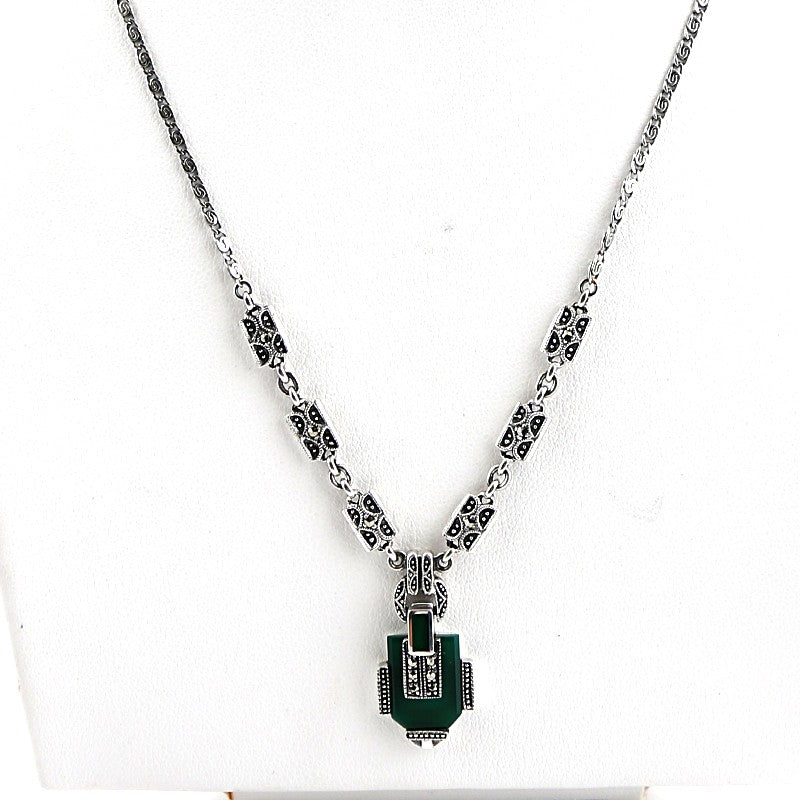 Collier Hanae