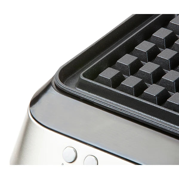 Gaufrier Waffle Genius 1600 W DO9219W Domo
