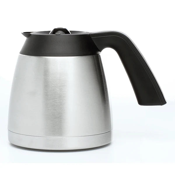 Cafetière thermo auto 1,2 L 1200 W 11480 Magimix