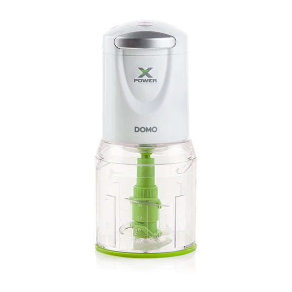 Mini hachoir Xpower 400 W DO9192MC Domo