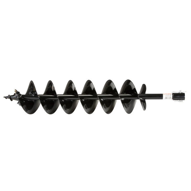 Foret avec goupille pour tarière MAKITA E-07303 150x800mm