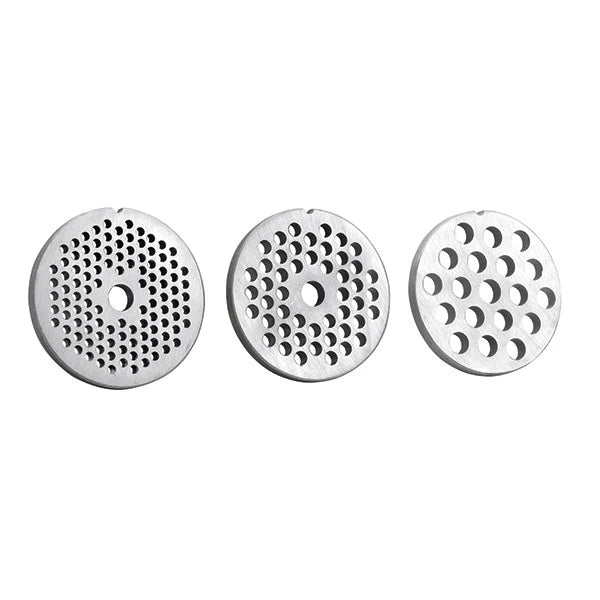 Hachoir à viande électrique 800 W 69068 Lacor