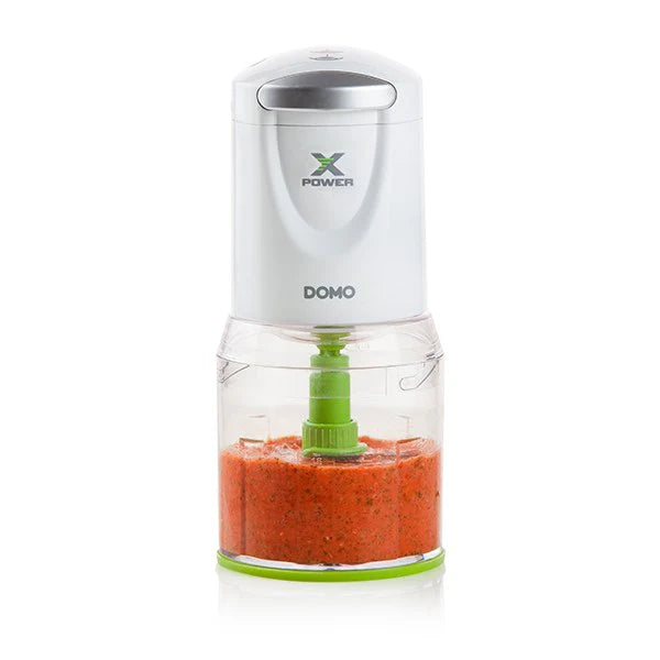 Mini hachoir Xpower 400 W DO9192MC Domo