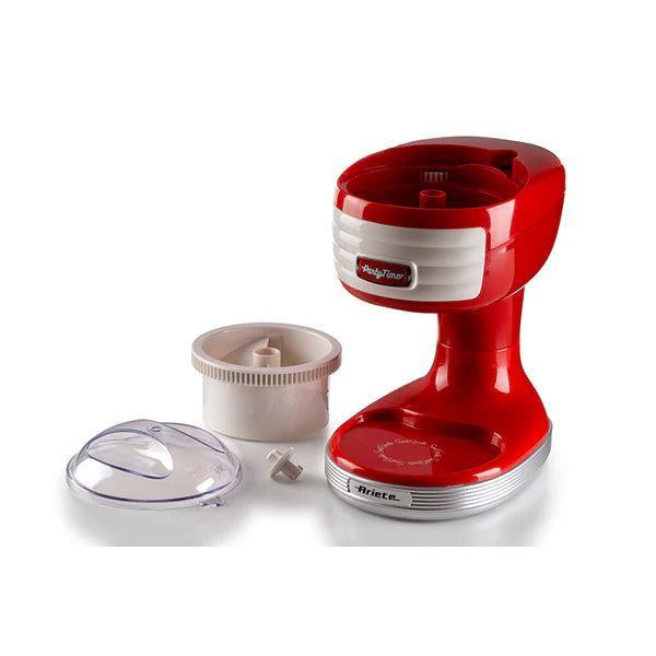 Appareil à Granités 30 W Ariete