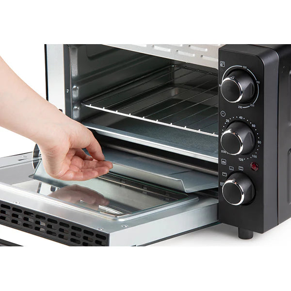 Mini four 20 L 1300 W DO807GO Domo