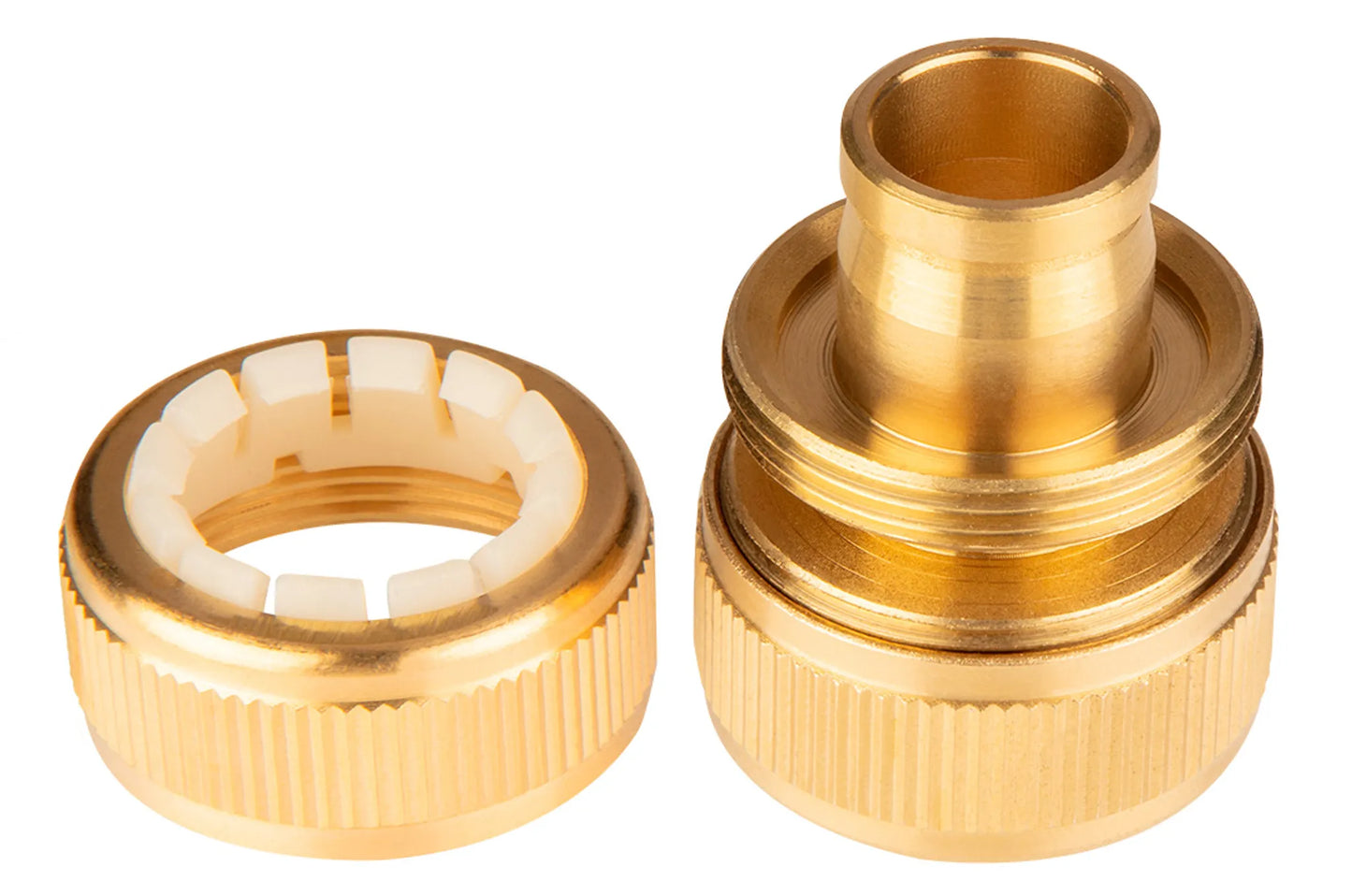 Expanseur de tuyau 3/4", laiton - NEO TOOLS
