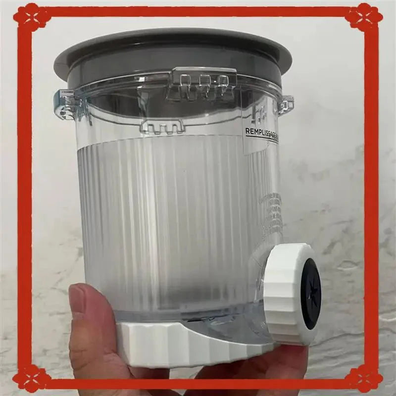 Pinte de remplacement ninja CREAMI nc700 nc701
