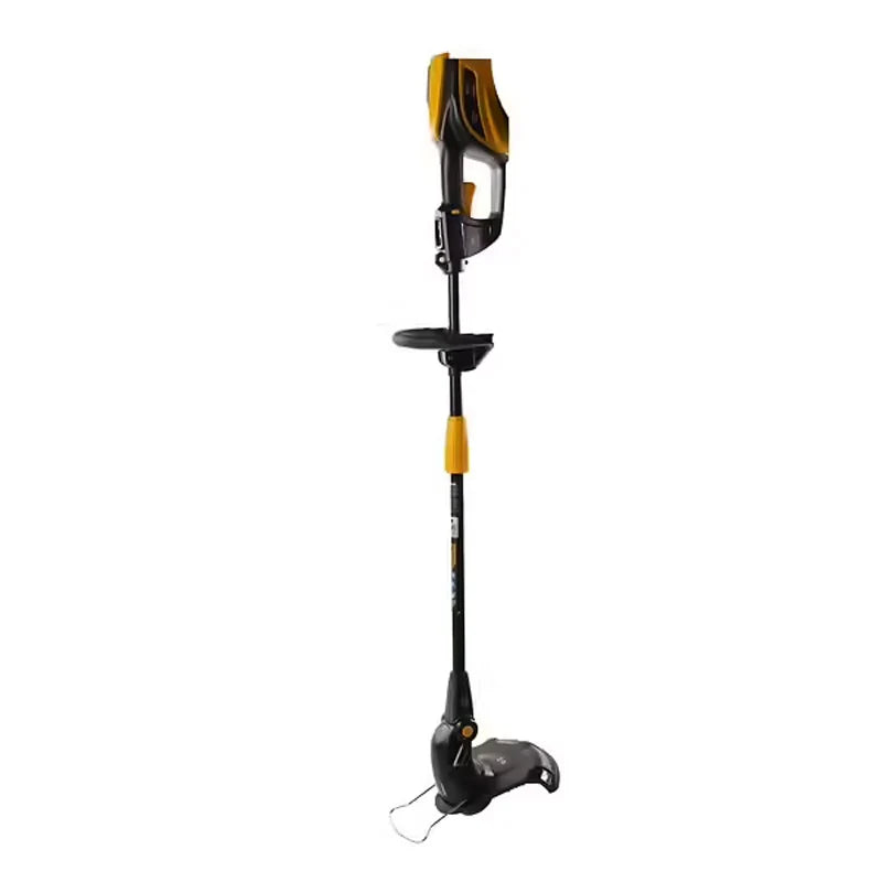 Coupe-bordures sans fil BG EXPERT GTE 40 - 40V (vendu sans batterie ni chargeur)