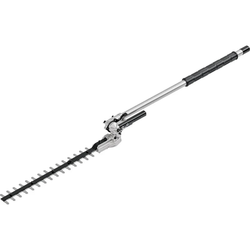 Adaptateur pour taille-haies FLEX GHT-A 45cm