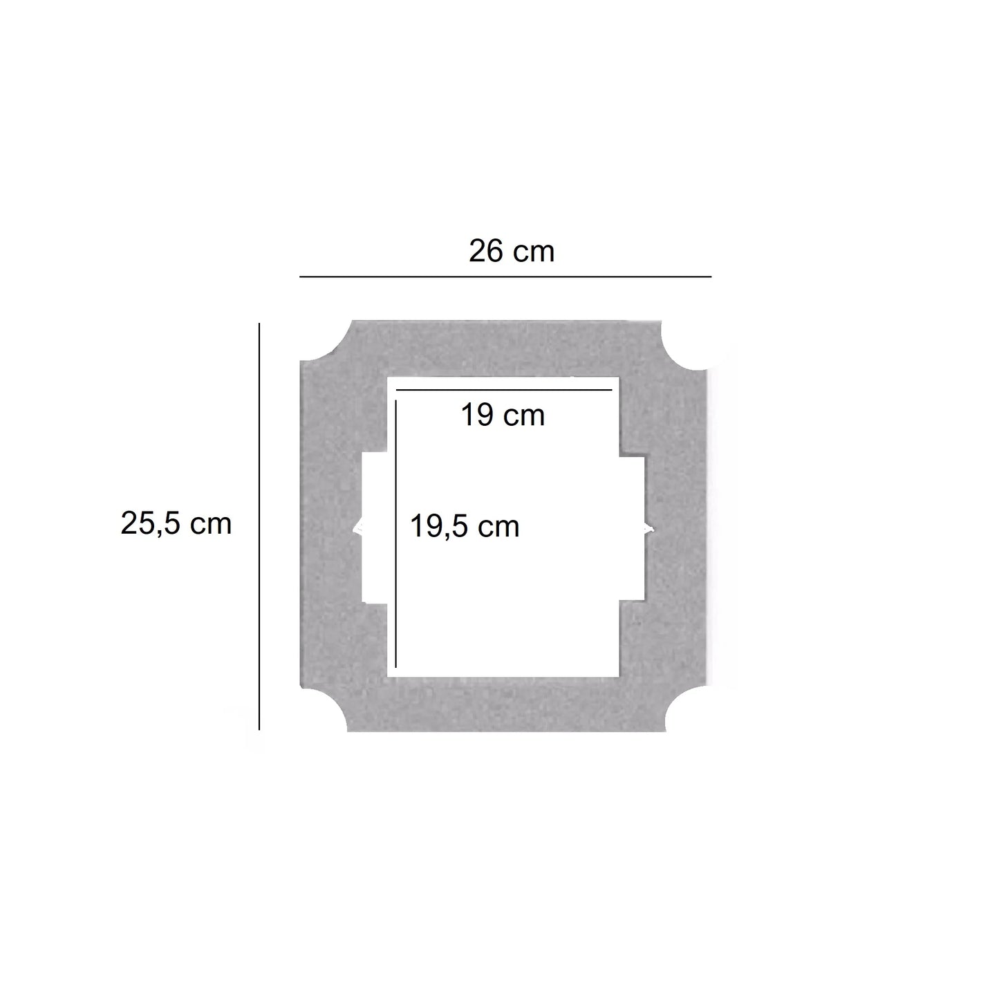 Pack entretien EDC-300