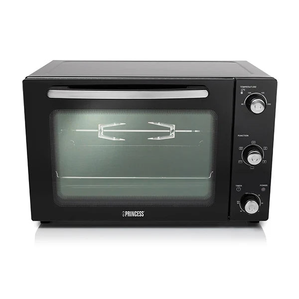 Four à convection 45L Princess
