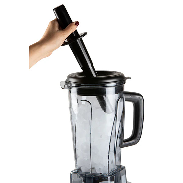Blender XPower 2L 1500 W DO747BL Domo