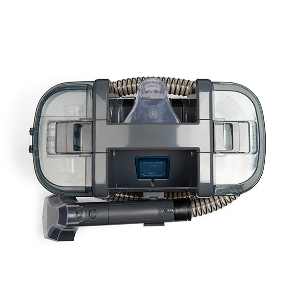 Aspirateur portatif multi surfaces 1,2L 400W DOH134  Livoo
