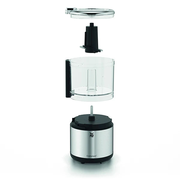 Mini hachoir 65 W Kitchenminis WMF