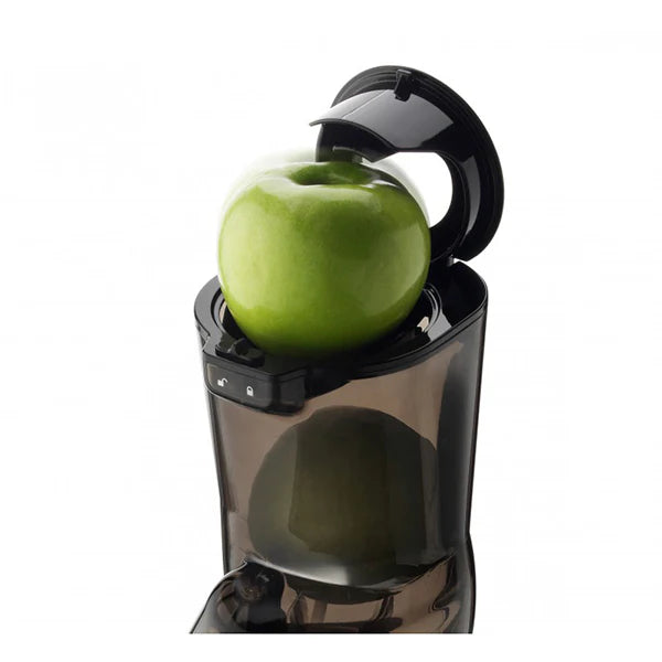 Extracteur de jus B9700BX anthracite Kuvings