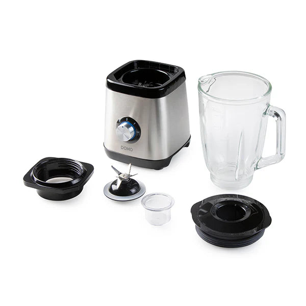 Blender 1,5L 1000W DO1133BL Domo
