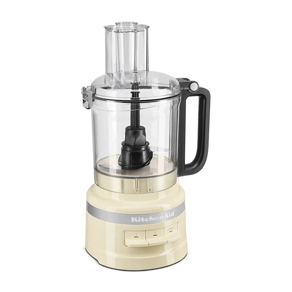 Robot multifonctions 2,1 L 250 W crème 5KFP0921EAC Kitchenaid