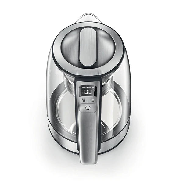 Théière automatique Teazen 1,7 L 2200 W  Naturamix
