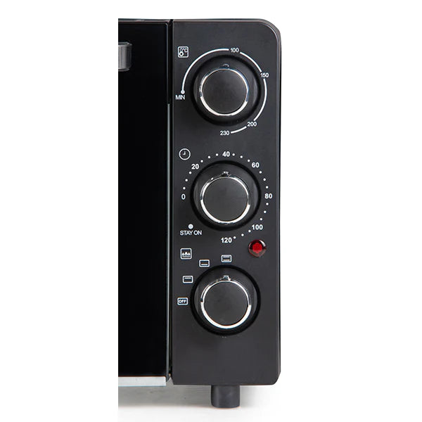 Mini four 20 L 1300 W DO807GO Domo