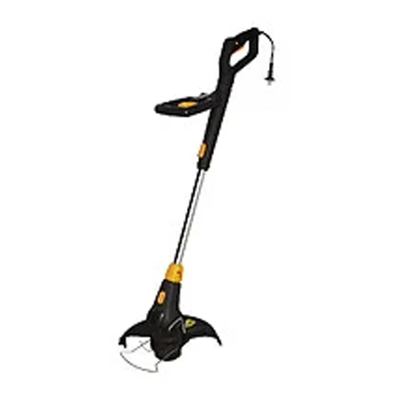 Coupe bordures électrique BG GTE350 - 350W