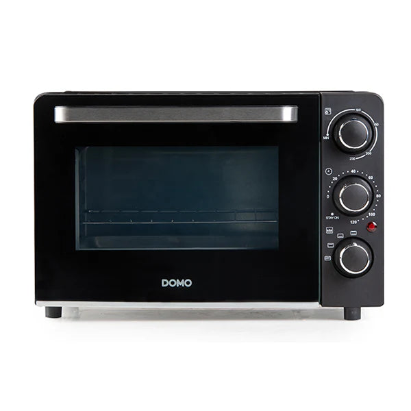 Mini four 20 L 1300 W DO807GO Domo