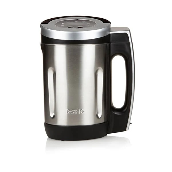 Mixeur à soupe 2,2 L 1000 W DO716BL Domo