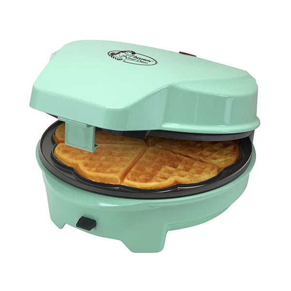 Appareil 3 en 1 : cake-pops, donuts et gaufrettes 700 W ASW238 Bestron