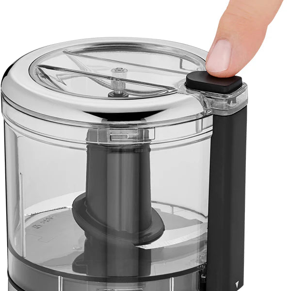 Mini hachoir 65 W Kitchenminis WMF