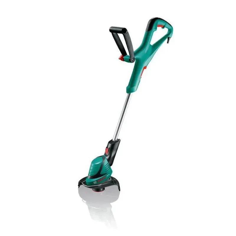 Coupe-bordures BOSCH ART 24