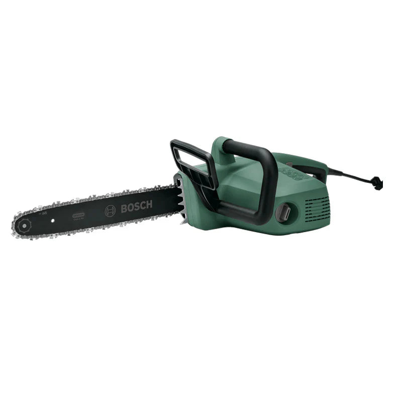 Tronçonneuse BOSCH UniversalChain 35 filaire