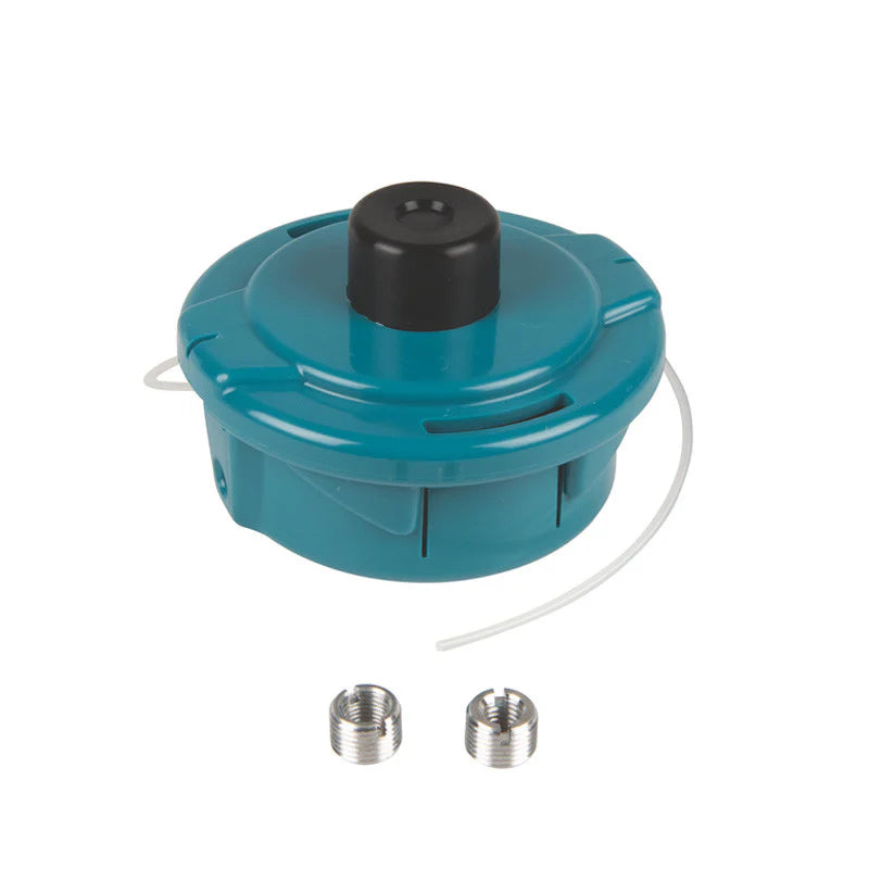 Tête de ligne de débroussailleuse MAKITA B-03006 pour RST200 et UM3830